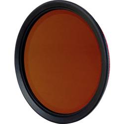 Graufilter Moment 77 mm Moment 77mm Variable ND Filter (2-5 Stop 600-048
