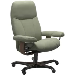 Stressless Chefsessel OFFICE CONSUL - B/H/T ca. 76.00x119.00x71.00