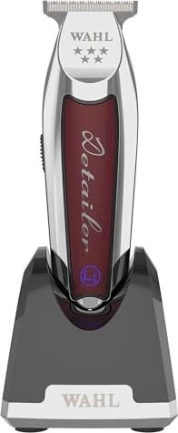 Wahl Professional Cordless Detailer LI Type 08171-016H