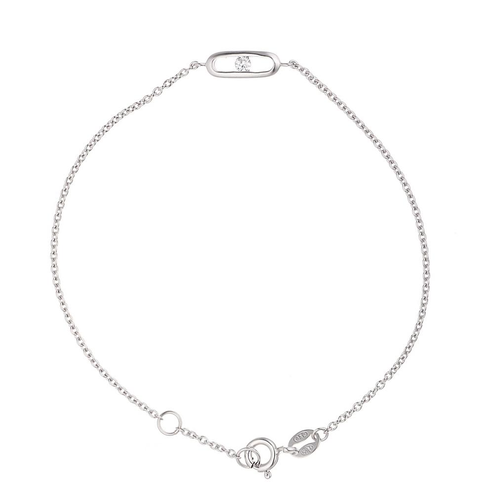 DIADEMA - Armband - Liebesschmuck-Kollektion