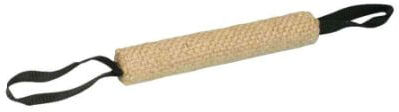 TRIXIE Training Dummy in Juta 30 CM CM.30