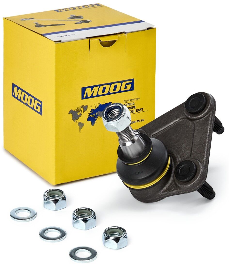 MOOG VO-BJ-2410 Ball Joint