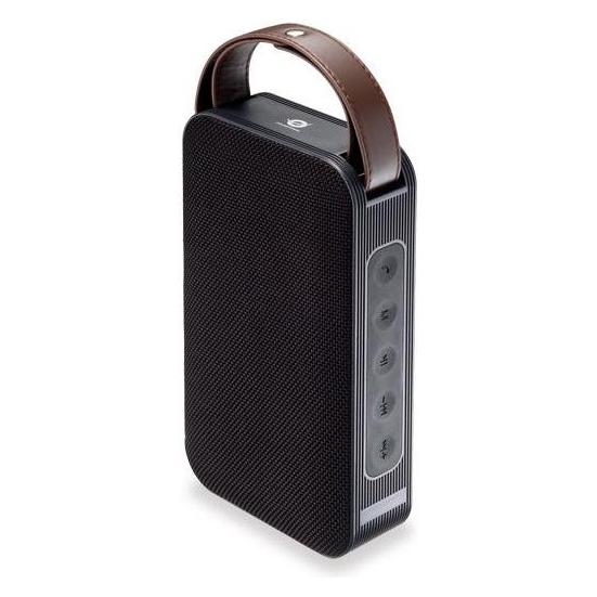 Conceptronic Brone (8 h) (BRONE 01B)