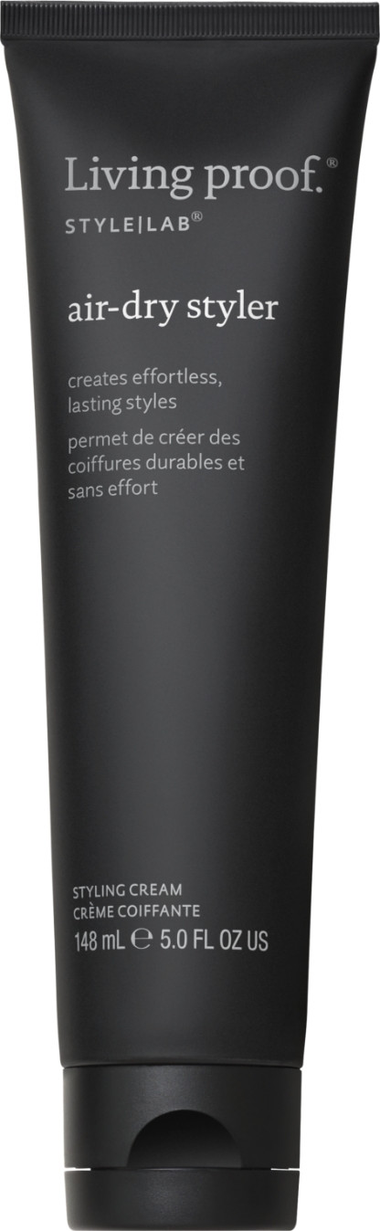 Living proof Styling Air-Dry Styler 148 ml LIP-PH-ST-107