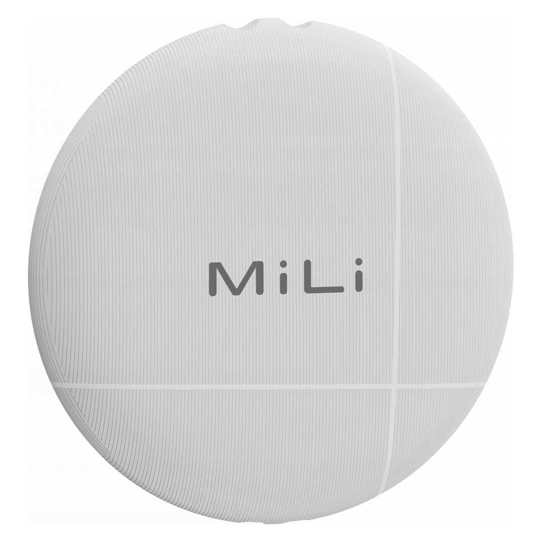 Mili LiTag Find My Tag (Apple Find My) (HD-P16-6-Dual)