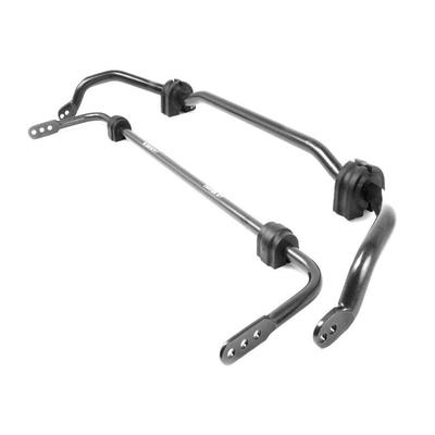 H&R Stabilisator BMW 33973-1 Stabilisator, Fahrwerk