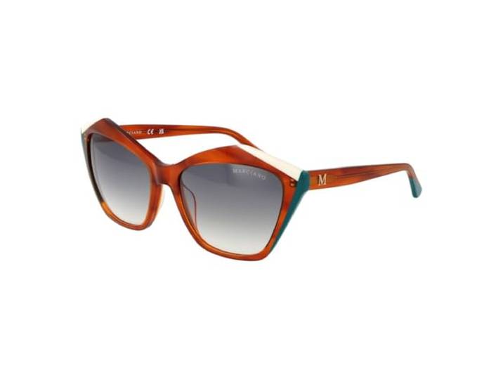 Marciano By Guess GM0832, Oranje
