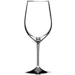 Riedel Vinum Daiginjo, Weinglas für Sake, Reiswein, hochwertiges Glas, 380 ml, 0416/75