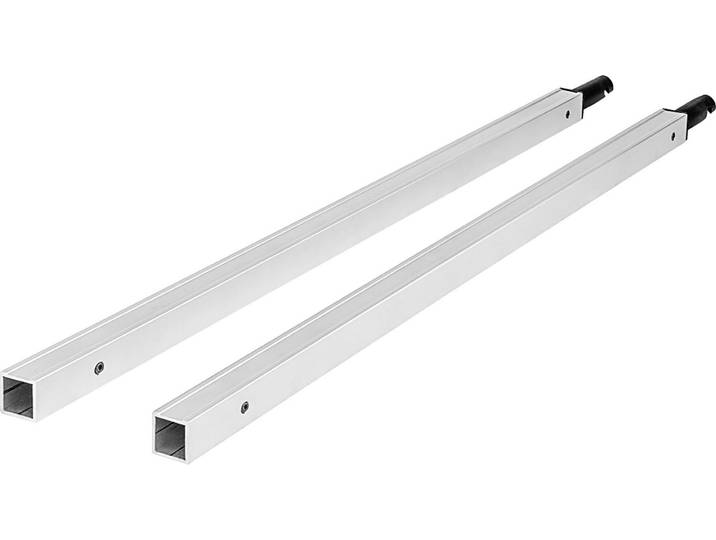 Rallonge pour entretoises de cadre de porte Bessey TUX TUX