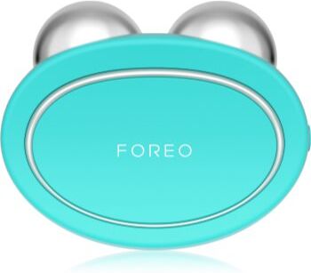 FOREO BEAR™ aparelho de tonificação facial Mint. BEAR™