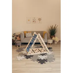 All4Baby Montessori Kletterdreieck Julia