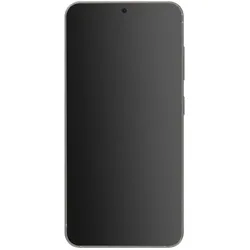 Samsung Ersatzdisplay (Display, Samsung Galaxy S23), Mobilgerät Ersatzteile, Beige