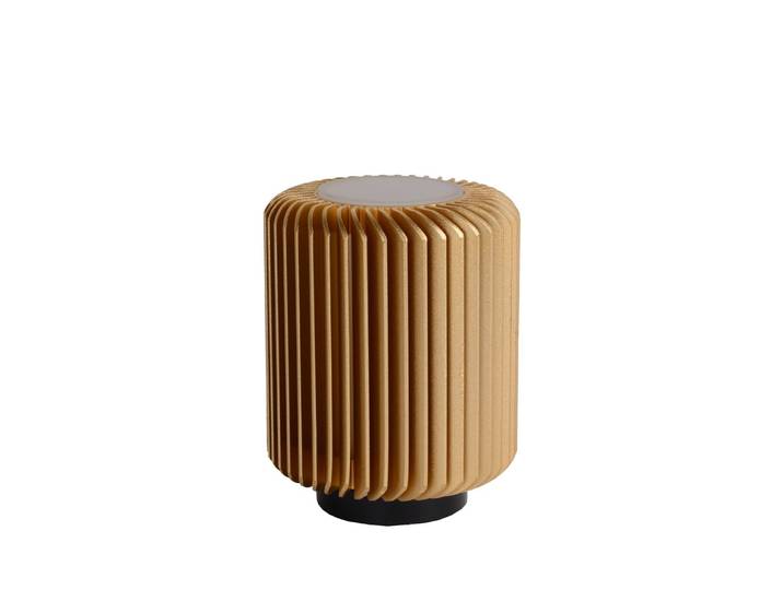 Lucide 26500/05/02