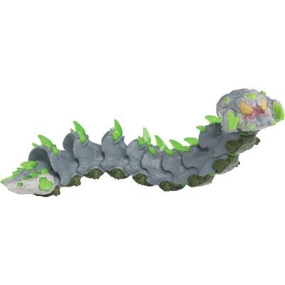 schleich® 70853 Steinwurm