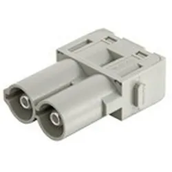 Harting Steckverbinder 09140022646