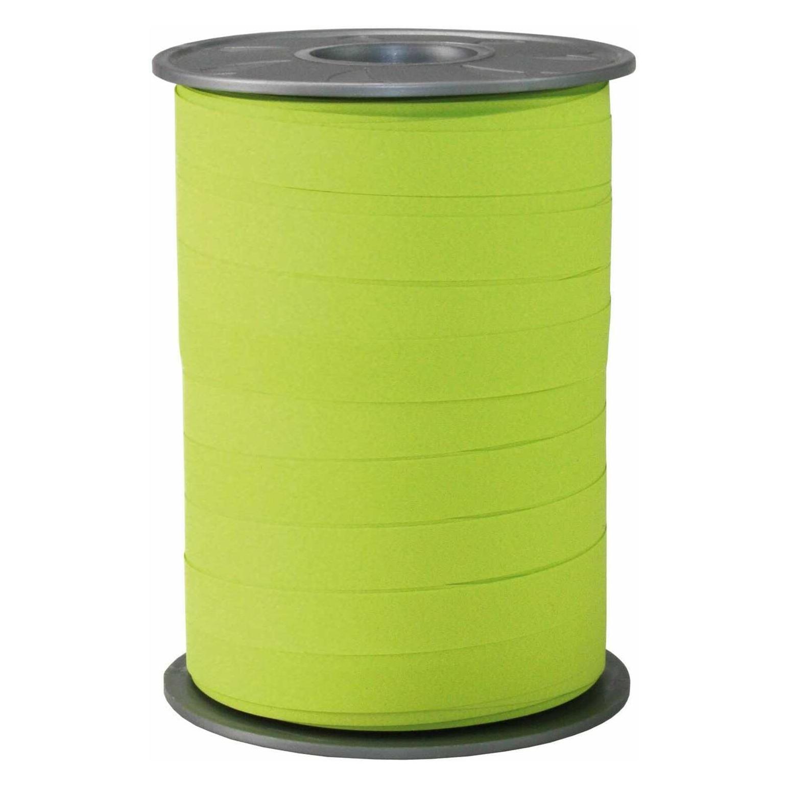 Präsent Geschenkband Opak (353 9-027) Mindestbestellmenge: 4 Stück
