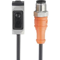 ifm Electronic Einweg-Lichtschranke O6S402 O6S402 1 St.