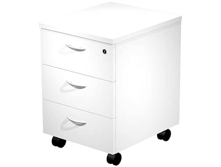 Artexport Schubladenschrank, Mehrfarbig, Standard