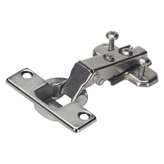 Hettich SlideOn Topfscharnier (62408)
