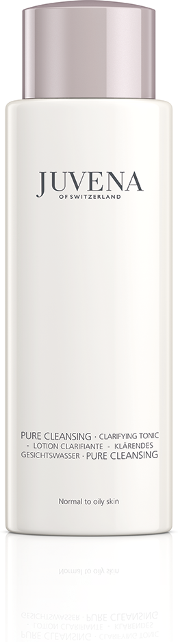 Juvena Pure klärendes Reinigungstonikum 200 ml 200 ml