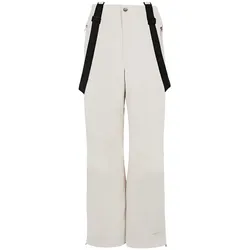 PROTEST SUNNY JR Hose 2026 kit offwhite - 140
