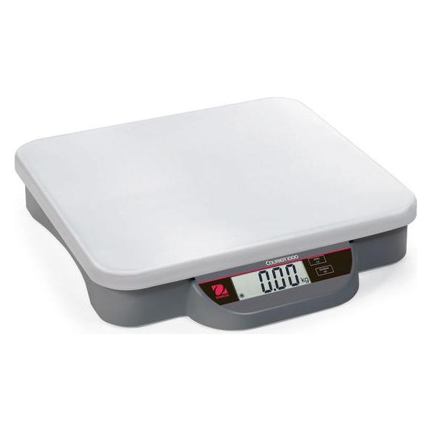 Ohaus Waga wysyłkowa i-C12P75 EU (i-C12P75 EU)