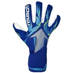 Reusch, Torwarthandschuhe