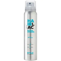100ml dusy professional Style Hair Lac Extra Strong