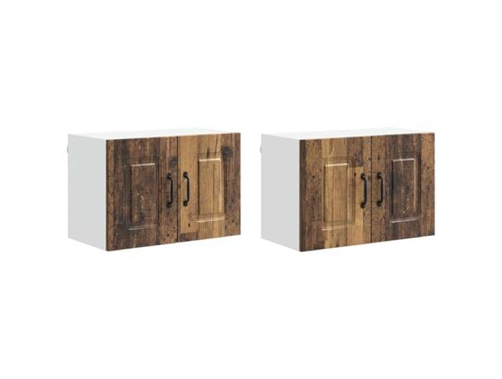 RJPLMFV Küchenmöbel, Holz, Ingenierie, Aufbewahrung, rechteckig Modernes Design, glatte Oberfläche, einfache Pflege, Verwendung im Innenbereich, Aufbewahrung von Utensilien und Töpfen