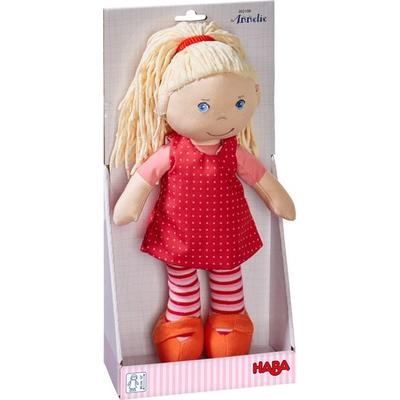 HABA Puppe Annelie