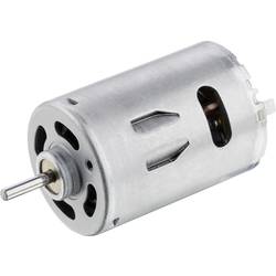 Motraxx SR540SH-4562S-67 Universal Brushed Elektromotor