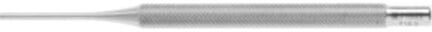 PB Swiss Tools Chasse-goupilles de mécanicien,⌀ pointe (D): 2 mm (715.2)