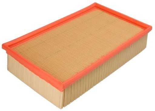 PURRO PUR-PA0000 Air filter