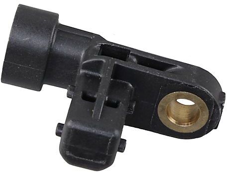 Metzger Autoteile Sensor, Raddrehzahl 09001009 Für Jaguar