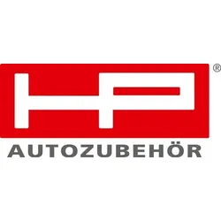 Kompressor 7bar 12/230 V HP AUTOZUBEHÖR