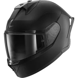 Shark Skwal Cup Blank Helm