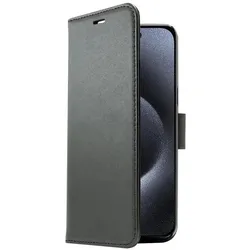Screenor Autohalterung SMART IPHONE 18 PRO / 17 PRO, Smartphone Halterung, Schwarz