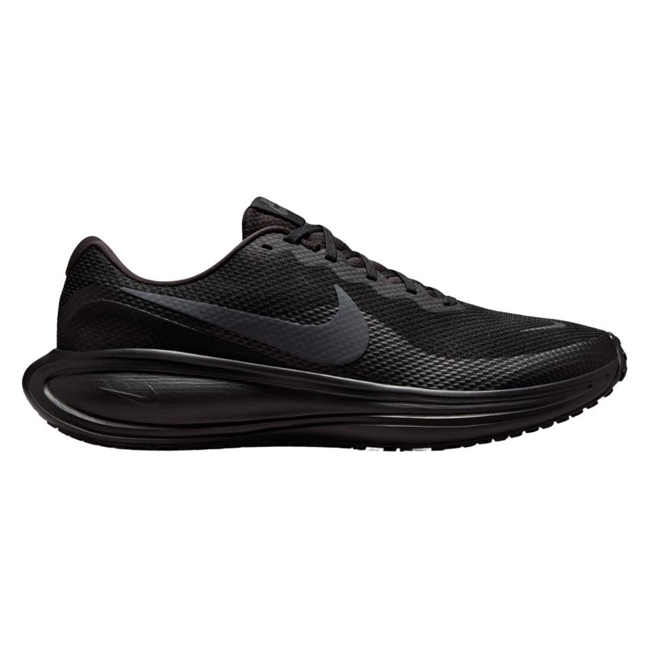 Nike Revolution 8 (44) (HJ9198-002)