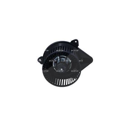 Nrf Elektromotor, Innenraumgebläse [Hersteller-Nr. 34056] für Renault Trucks, Nissan, Renault
