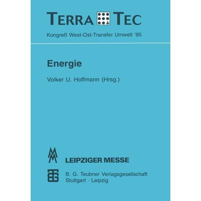 Energie- und Umweltpolitik, Taschenbuch von NA Internationale Energie-Agentur, Vieweg & Teubner, 978-3-528-06408-2