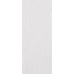 Makita E-18085 Schleifpapier Körnung (num) 120 (L x B x H) 228 x 93 x 5 mm 10 St.
