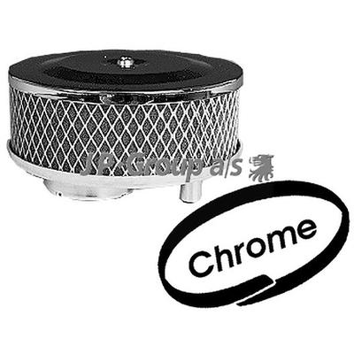 Jp Group Luftfilter [Hersteller-Nr. 8118600506] für VW