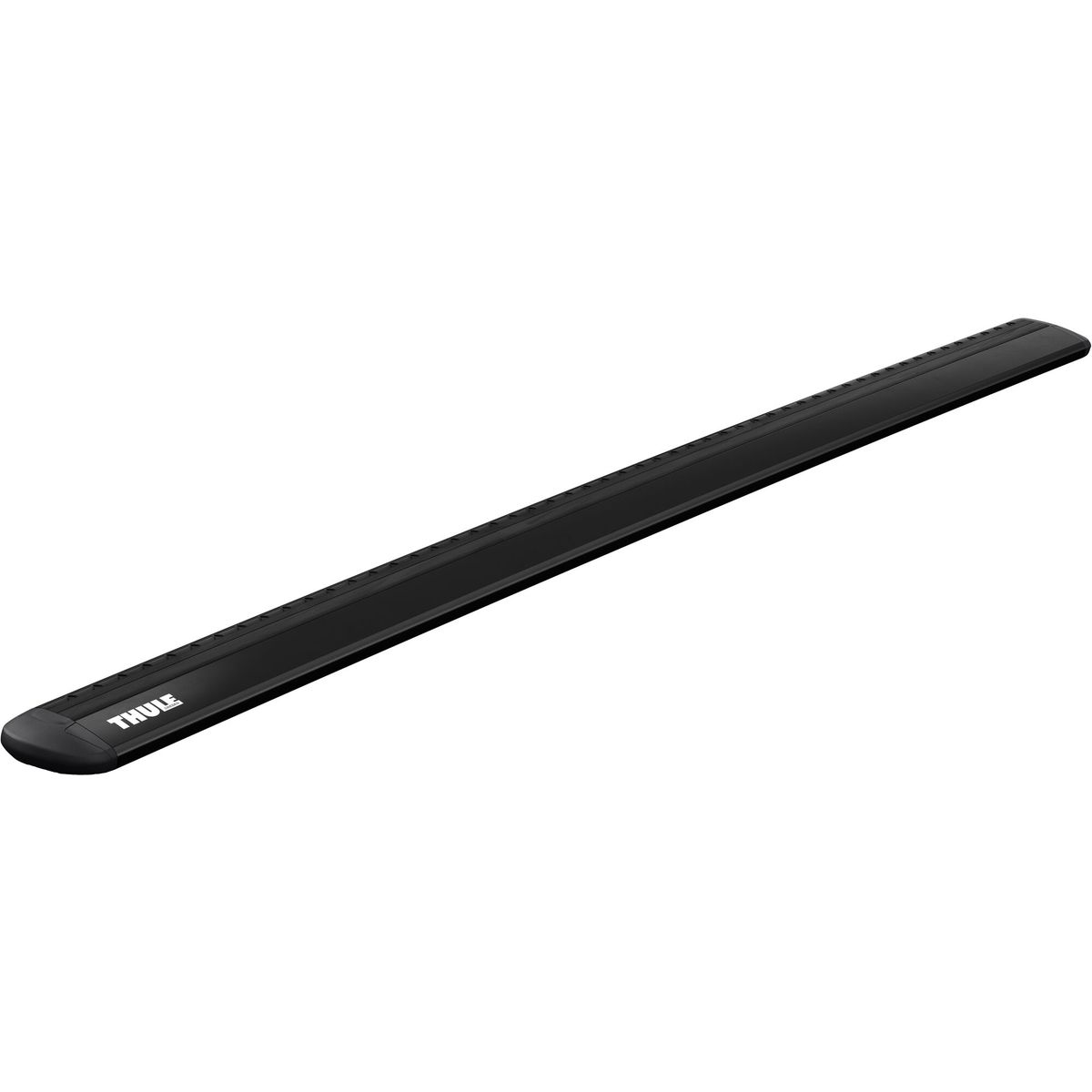 Thule Wingbar Evo 135 black (711420-711420)