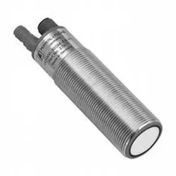 Pepperl+Fuchs Fabrik Ultraschallsensor 234256