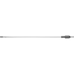 Starre Verlängerung PFERD TOOLS 87101504