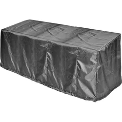 AeroCover, Wetterschutzhülle, Schutzhüllen