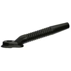 Makita P-80488 Adapter Bohrstaubabsaugung