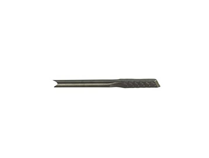 Platte beitel SDS-MAX 25x400mm