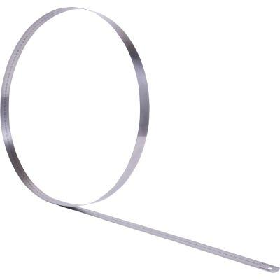 KS TOOLS Maßband 3000118