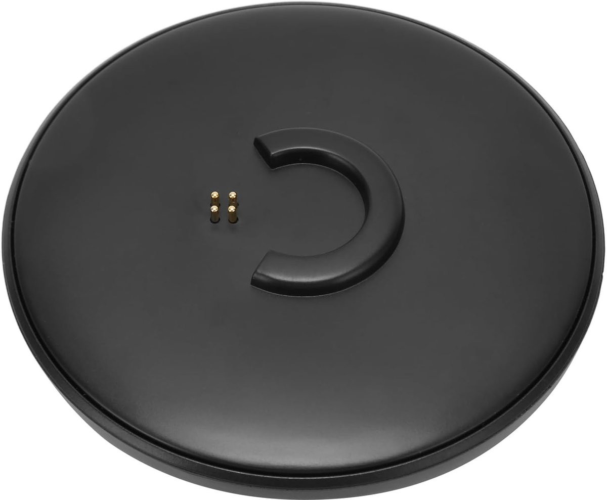 Oplaadstation voor Revolve en Revolve+ Draagbare Luidspreker